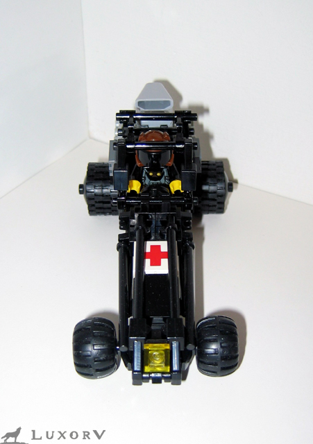 buggy2_006.jpg