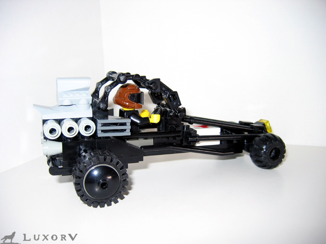buggy2_007.jpg