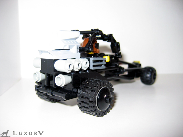 buggy2_008.jpg