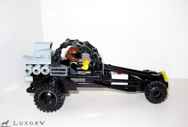 buggy2_009.jpg