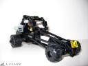 buggy2_001.jpg