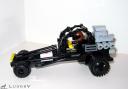 buggy2_002.jpg