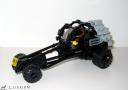 buggy2_003.jpg