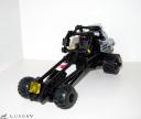 buggy2_004.jpg