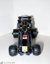 buggy2_005.jpg