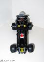 buggy2_006.jpg