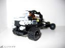 buggy2_008.jpg
