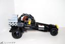 buggy2_009.jpg