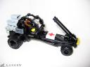 buggy2_010.jpg