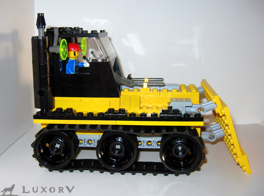 bulldozer_005.jpg