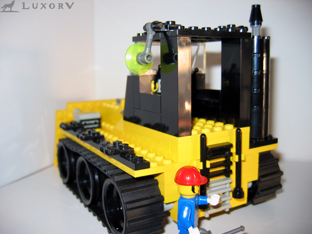 bulldozer_010.jpg