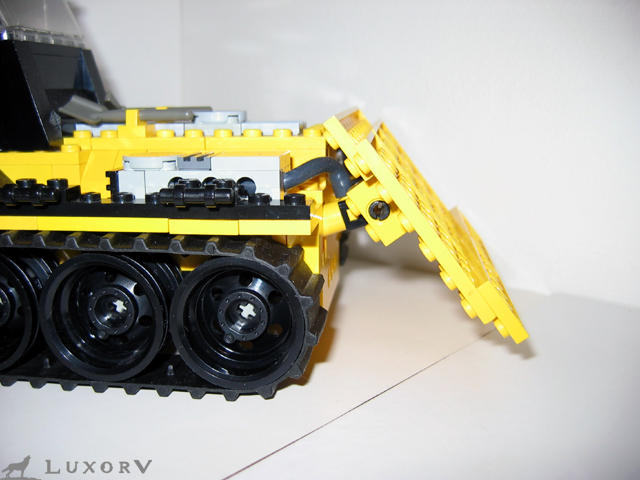 bulldozerv2_002.jpg