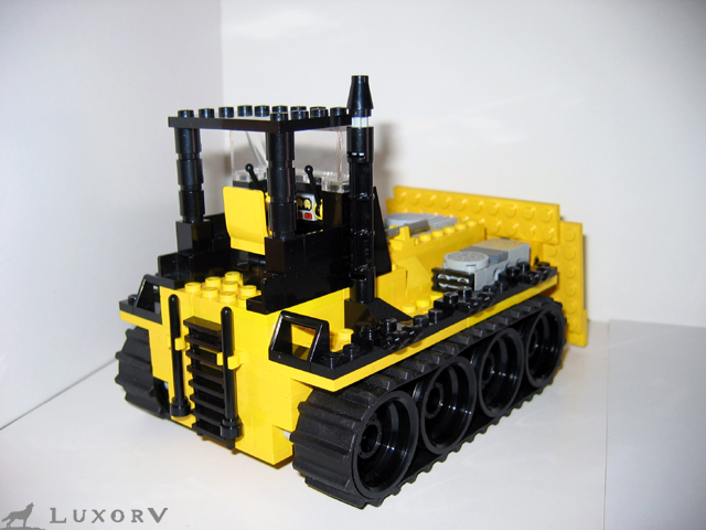 bulldozerv2_004.jpg
