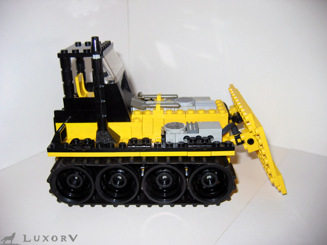 bulldozerv2_005.jpg