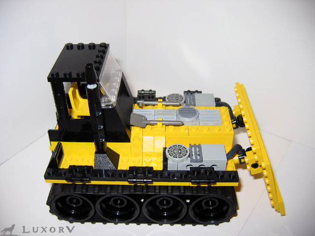 bulldozerv2_006.jpg