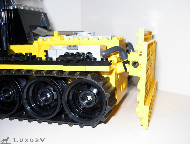 bulldozerv2_008.jpg