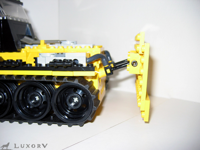 bulldozerv2_009.jpg