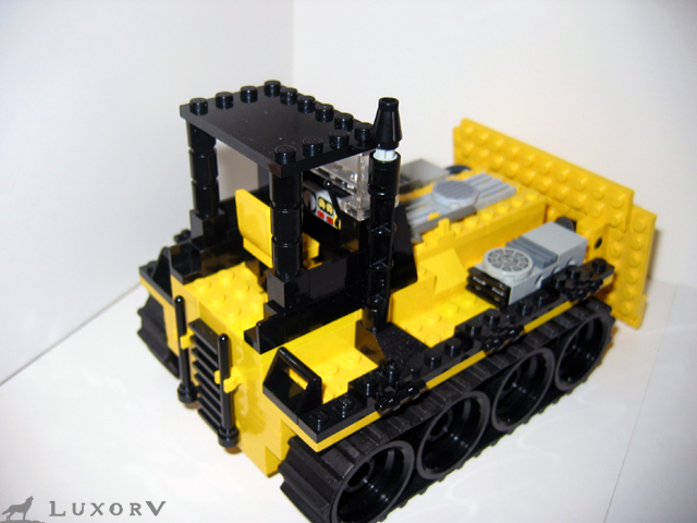 bulldozerv2_013.jpg