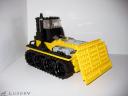 BulldozerV2
