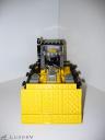 bulldozerv2_003.jpg