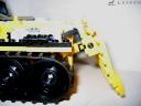 bulldozerv2_007.jpg