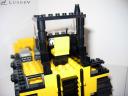 bulldozerv2_010.jpg