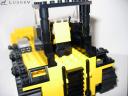 bulldozerv2_011.jpg