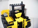 bulldozerv2_012.jpg