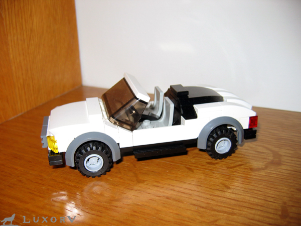 cabriolet_6x_002.jpg
