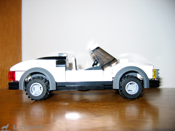 cabriolet_6x_006.jpg