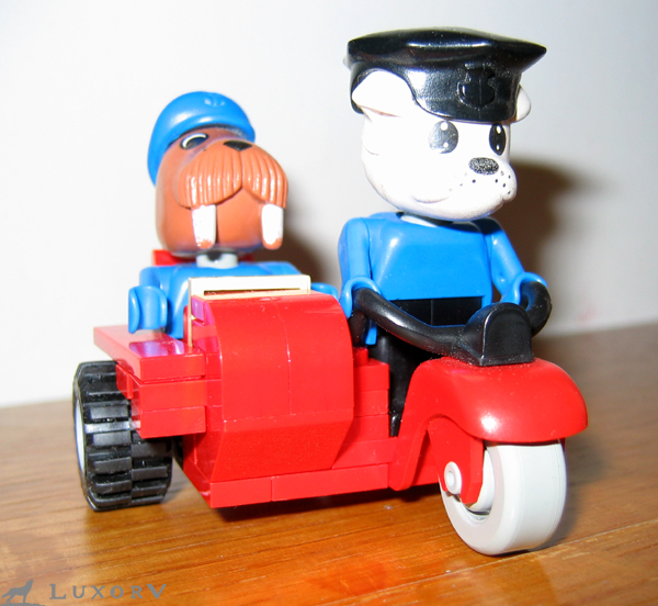 fabusidercar_002.jpg