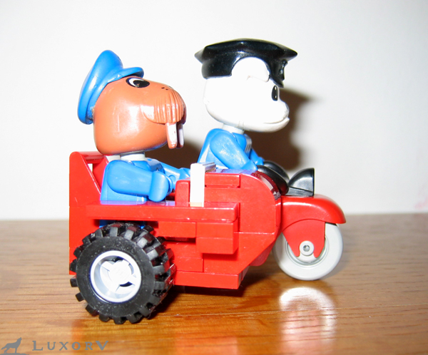 fabusidercar_004.jpg