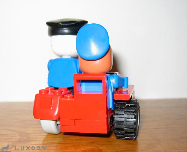 fabusidercar_005.jpg