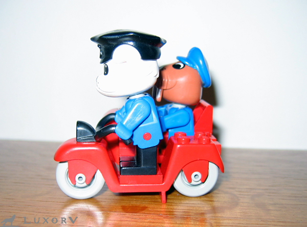 fabusidercar_006.jpg
