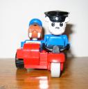 fabusidercar_003.jpg