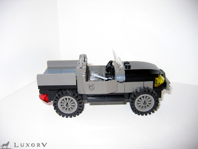 luxorvjeep_002.jpg