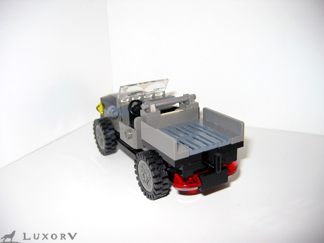 luxorvjeep_003.jpg