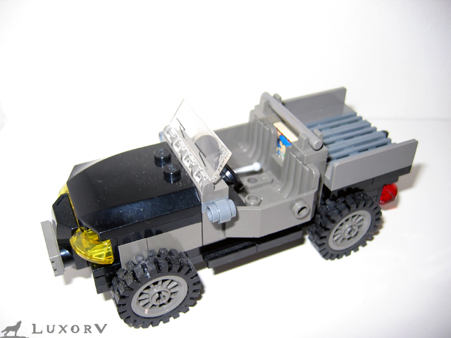 luxorvjeep_004.jpg