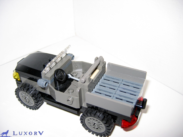 luxorvjeep_005.jpg