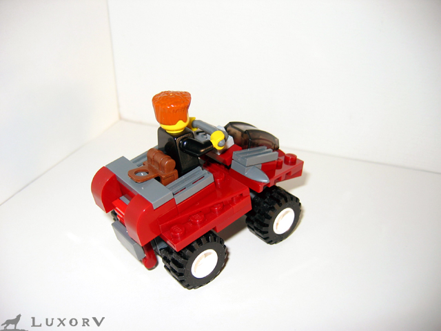 darkrquad_004.jpg