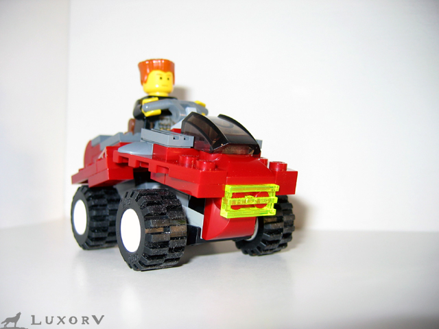 darkrquad_006.jpg