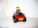 darkrquad_001.jpg