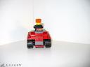 darkrquad_003.jpg