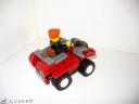 darkrquad_004.jpg