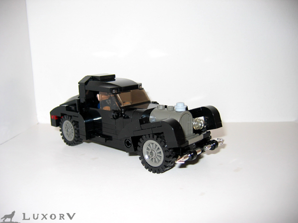 longoldcar_002.jpg