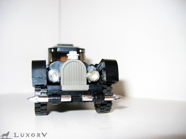 longoldcar_003.jpg