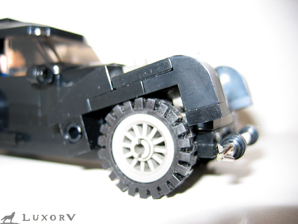 longoldcar_004.jpg