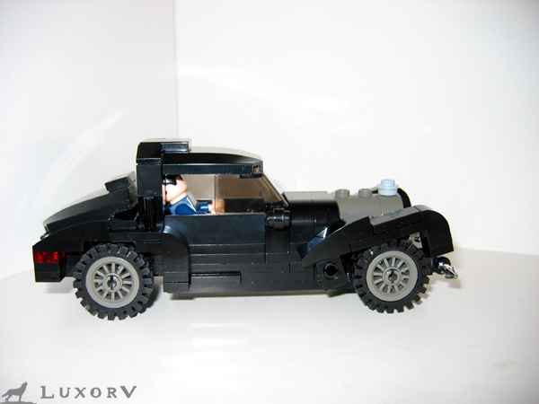 longoldcar_005.jpg