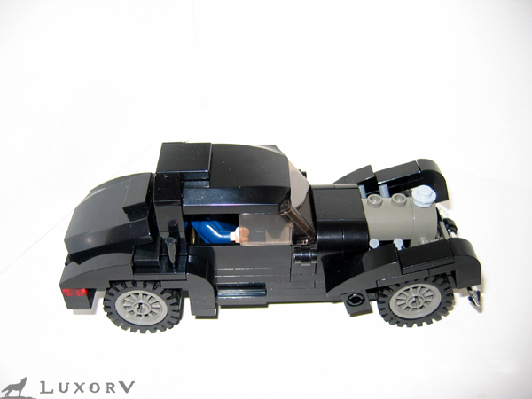 longoldcar_006.jpg