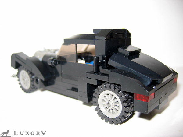 longoldcar_008.jpg